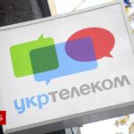 _123922435_ukrtelecomgettyimages-909990698