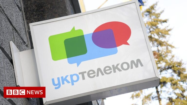 _123922435_ukrtelecomgettyimages-909990698