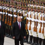 13DC-ChinaRussia-02-superJumbo