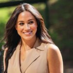 201011-meghan-markle-jm-1016