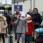 2022-02-26t095819z_1_lynxmpei1p05w_rtroptp_3_ukraine-crisis-usa-immigration