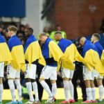 2022-03-04t142628z_1_lynxmpei230rd_rtroptp_3_ukraine-crisis-soccer-england-eve