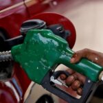 2022-03-23t023132z_3_lynxnpei2m039_rtroptp_3_global-oil-kemp