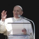 20220313T0800-POPE-UKRAINE-PROFANE-1523172-e1647270117459