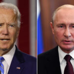 210615162537-02-biden-putin-split-super-tease