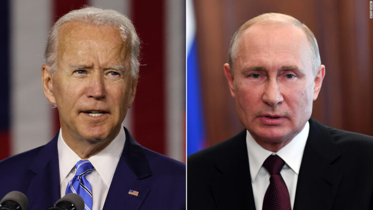 210615162537-02-biden-putin-split-super-tease
