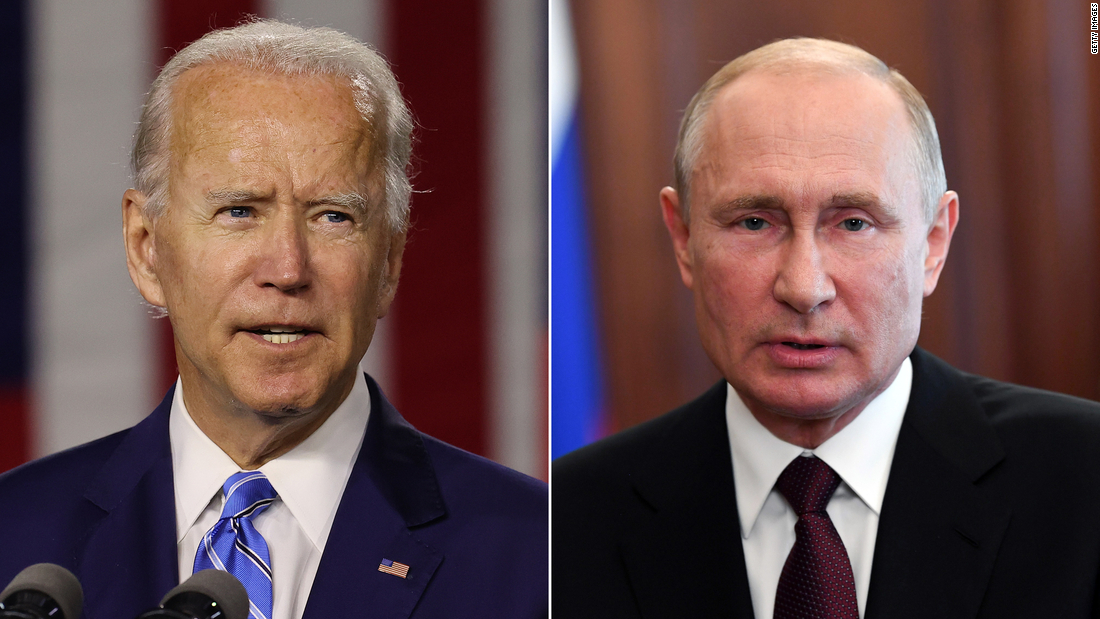 210615162537-02-biden-putin-split-super-tease