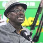 2152021114220-0g730m4yxs-kwaku-azar