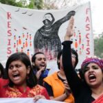 220223235730-hijab-protest-kolkata-02112022-restricted-large-169
