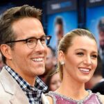 220227142447-blake-lively-ryan-reynolds-file-2021-exlarge-169-755x424