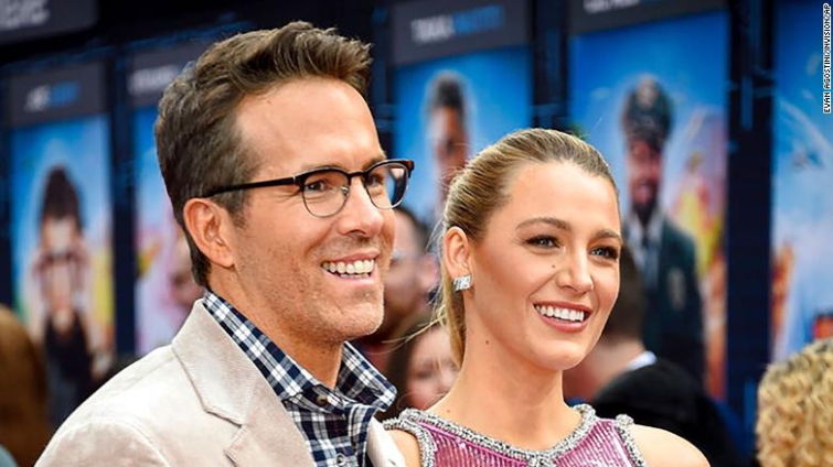 220227142447-blake-lively-ryan-reynolds-file-2021-exlarge-169-755x424