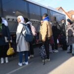 220228122559-02-international-students-ukraine-hungary-exlarge-169