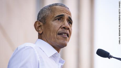 220313144757-barack-obama-coronavirus-large-169