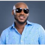 2Baba-2Face-Idibia-1-e1619003031339