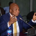 318202233045-1j041q5ccw-samuel-okudzeto