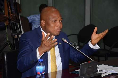 318202233045-1j041q5ccw-samuel-okudzeto