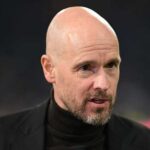 323202213543-1h830n4aau-203240-ajax-coach-erik-ten-hag-interviewed-by-manchester-united