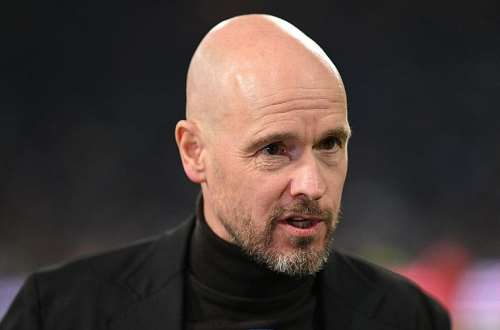 323202213543-1h830n4aau-203240-ajax-coach-erik-ten-hag-interviewed-by-manchester-united