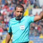 39202211130-0eu2xljwwr-redouane-jiyed-morocco-referee