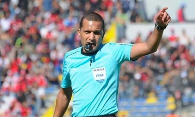 39202211130-0eu2xljwwr-redouane-jiyed-morocco-referee