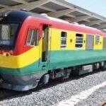 42933_tn_gh-dmu-accra-tema_01_crop