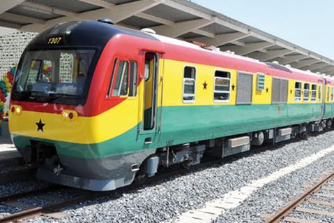 42933_tn_gh-dmu-accra-tema_01_crop
