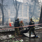 TOPSHOT-UKRAINE-RUSSIA-CONFLICT