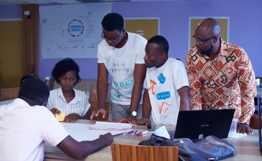 8014173b8389fb495c93989e74c0fec2