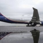 806x378-russia-fires-official-who-said-china-refused-to-supply-aircraft-parts-1647338962748