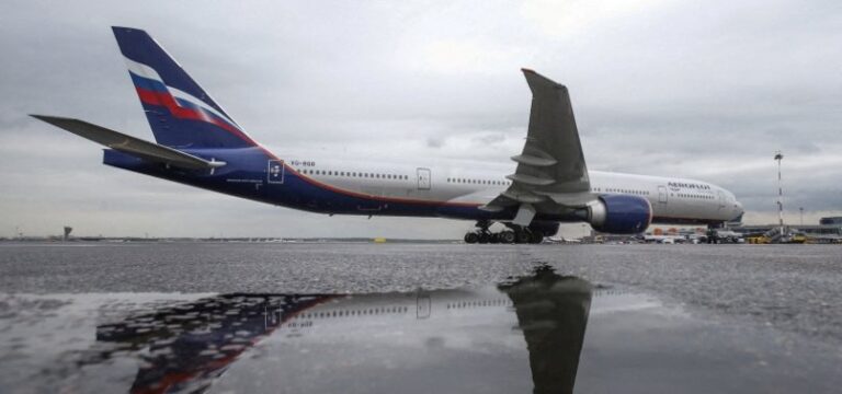 806x378-russia-fires-official-who-said-china-refused-to-supply-aircraft-parts-1647338962748