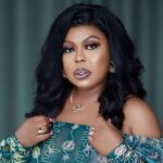 8172021113513-rwnyqdcp53-afia-schwarzenegger-1