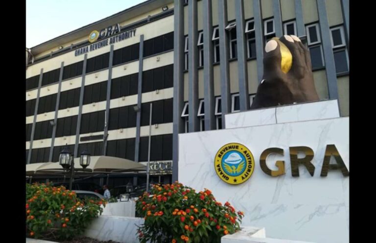 913202172437-k5fri7u2h0-ghana-revenue-authtority