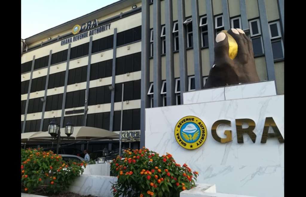 913202172437-k5fri7u2h0-ghana-revenue-authtority