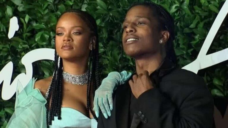 974907-rihanna-asaprocky-dating