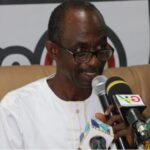 ASIEDU-NKETIA-696x434