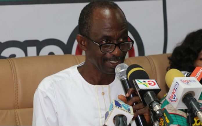 ASIEDU-NKETIA-696x434