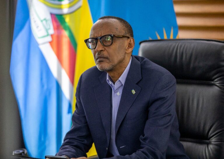 AUSummit2021