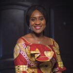 Abena_Osei-Asare