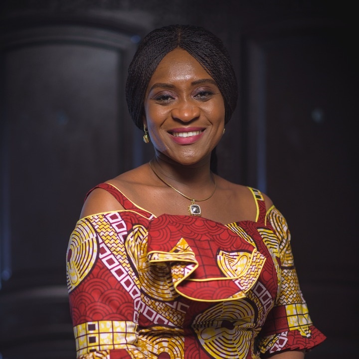 Abena_Osei-Asare