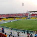 Accra-Sports-Stadium-676x424