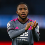 Ademola_Lookman_580_580x473