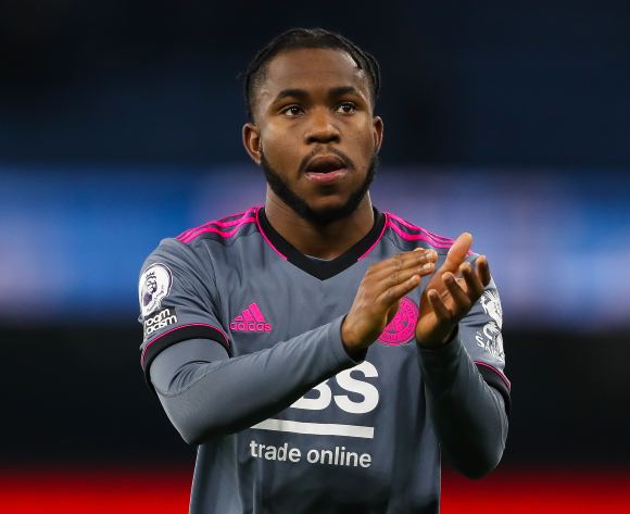 Ademola_Lookman_580_580x473