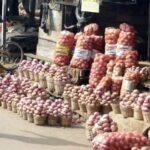 Adjen-Kotoku-market