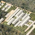 Agenda-111-project (1)