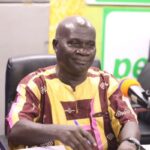 Agyekum