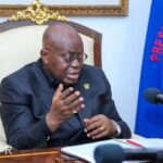 Akufo-Addo-581x375