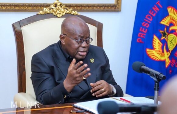 Akufo-Addo-581x375