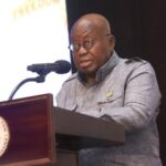 Akufo-Addo-638x375