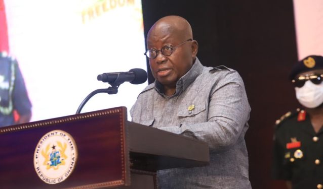 Akufo-Addo-638x375