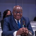 Akufo-Addo-COP-1